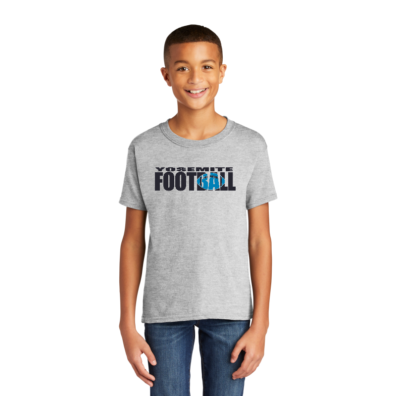 Youth T-Shirt