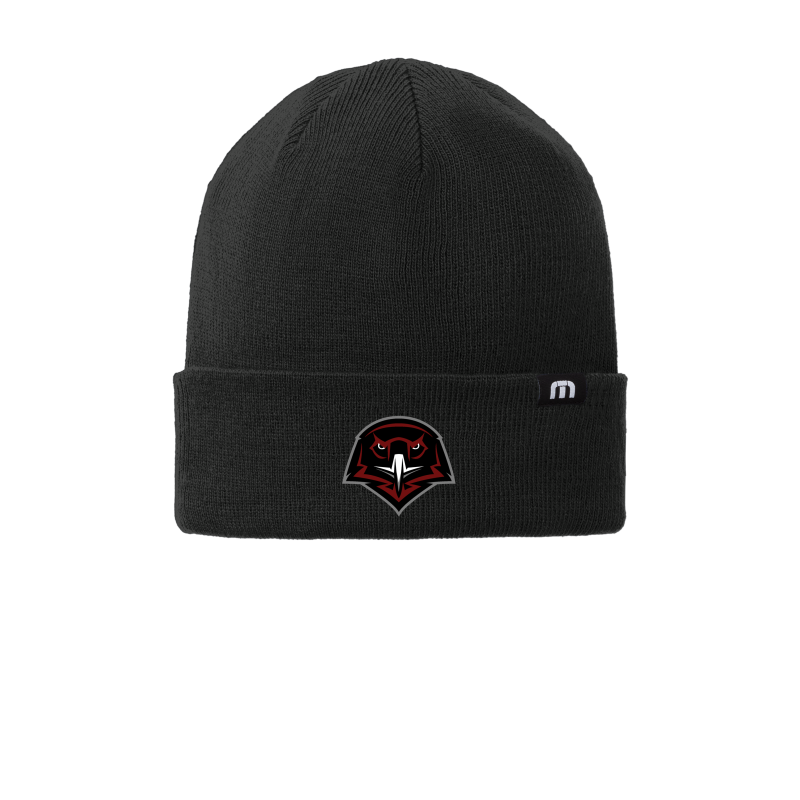 Travis Matthew Beanie