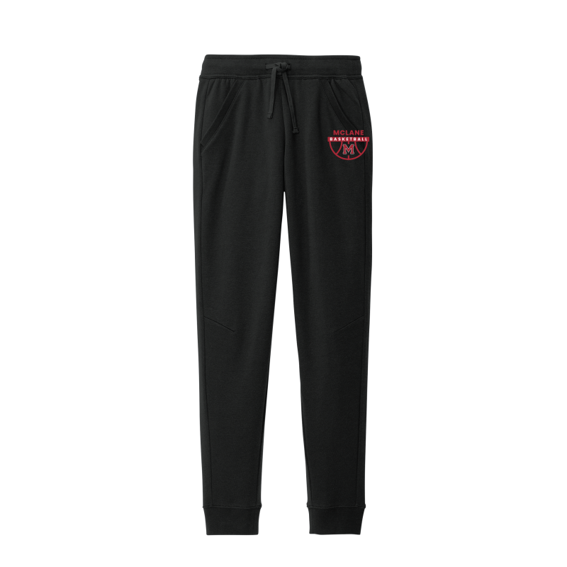 Joggers