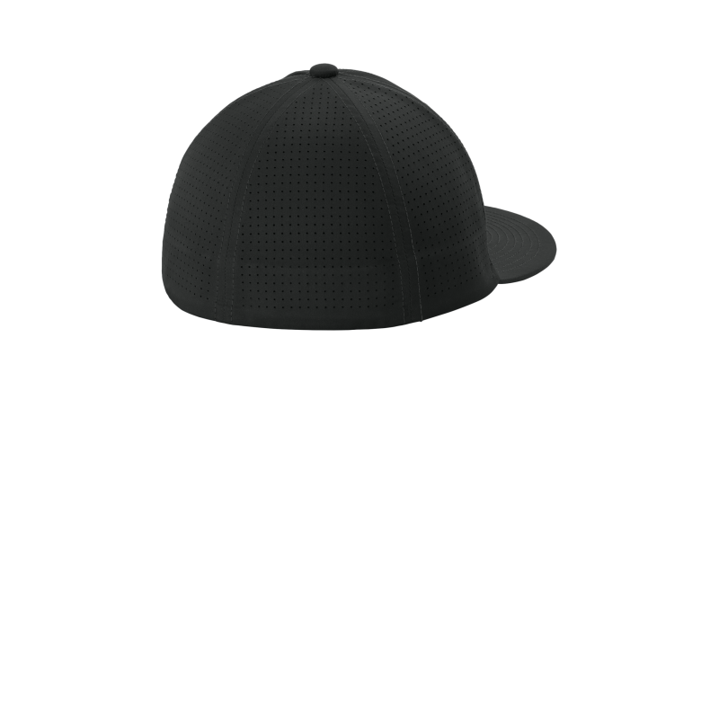Sport-Tek® Pro-Cut Stretch-Tek Cap