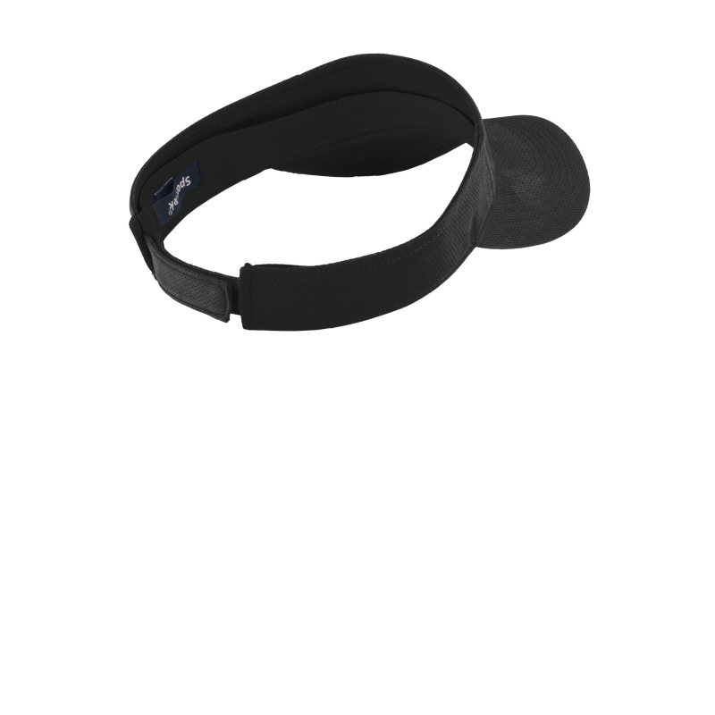 Visor