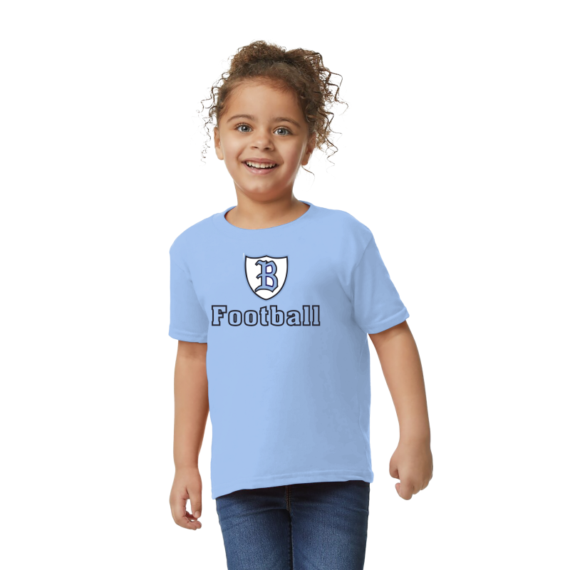 Toddler Tshirt
