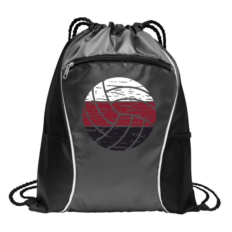 Cinch Bag
