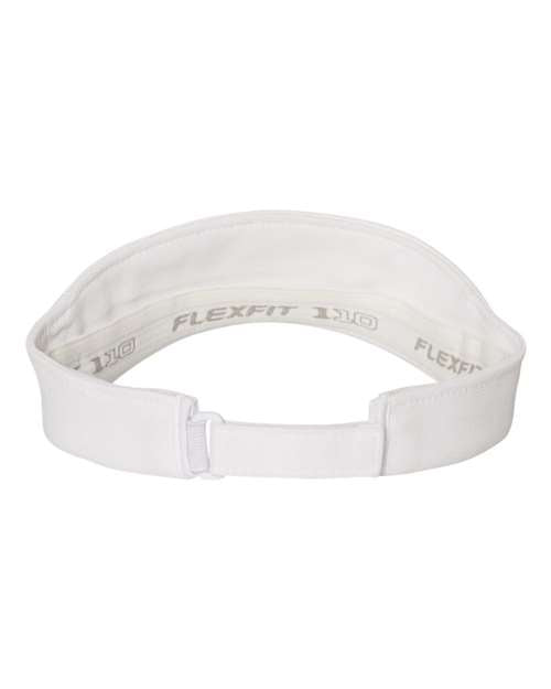 Flexfit Visor