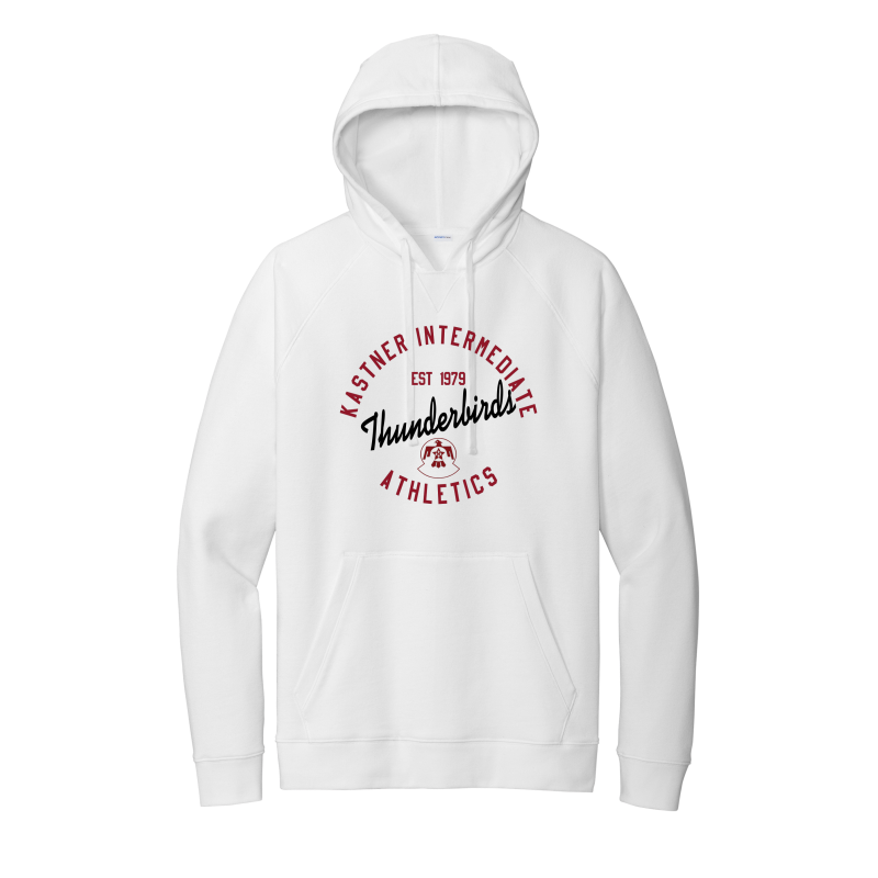 Kastner Athletics Items