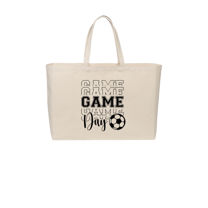 Canvas Bag