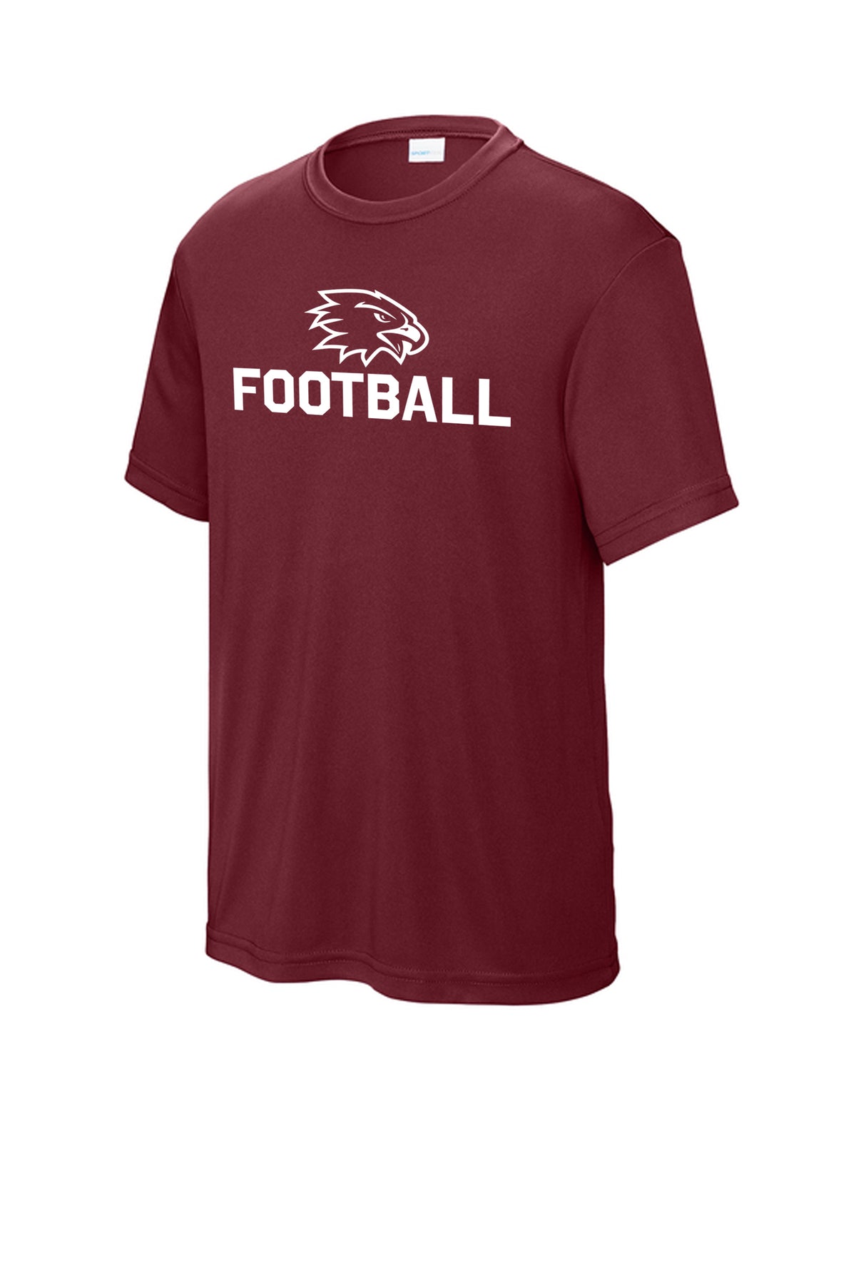 Drifit Shirt