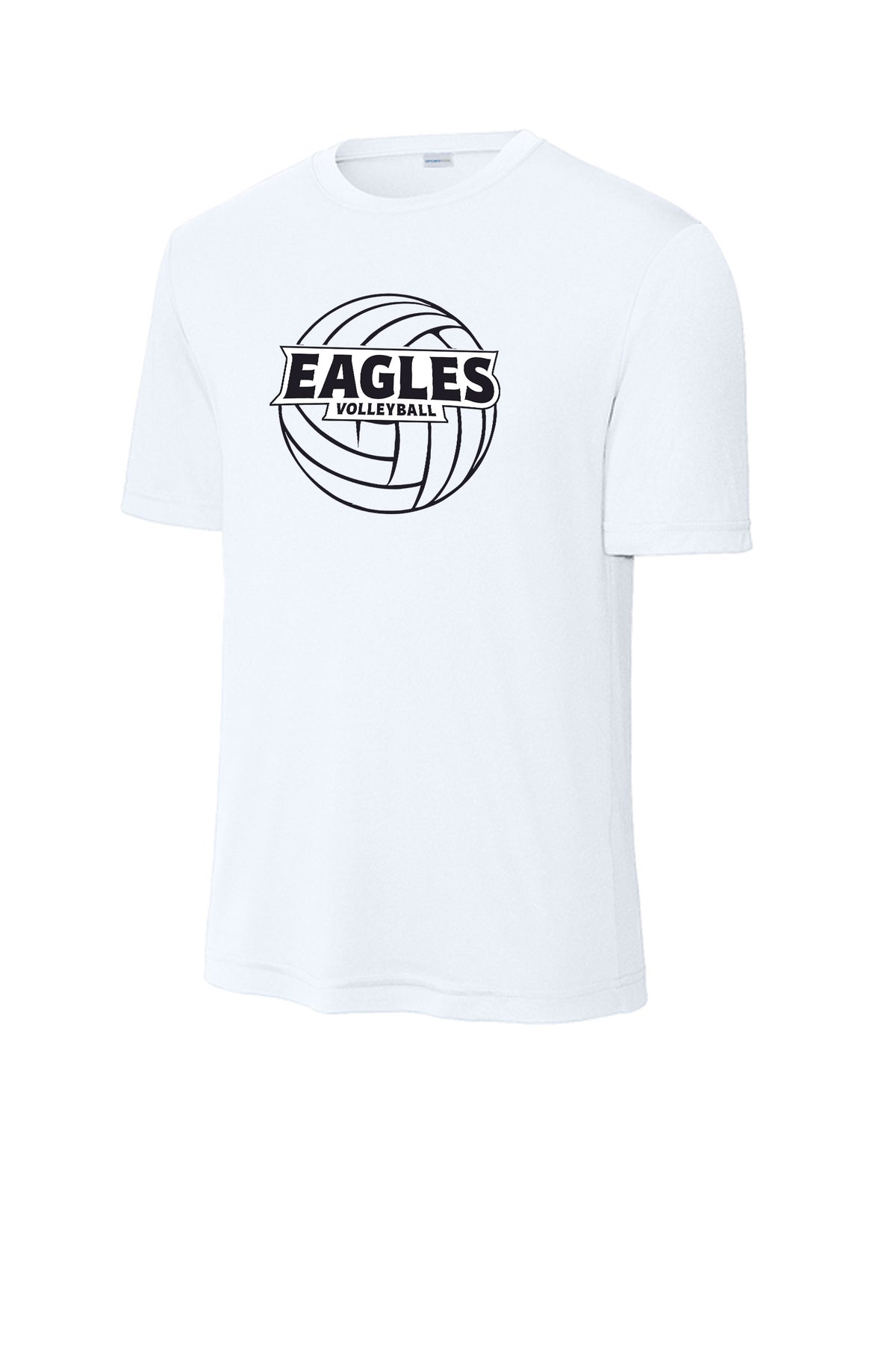 Drifit mens tshirts