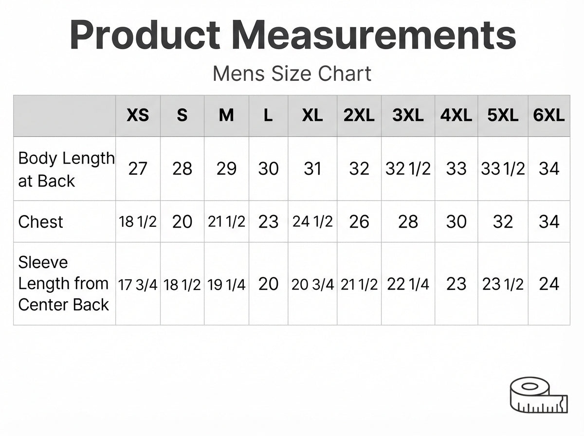 Women and Men T-shirt - Theyre 100% polyester