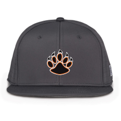 The Game Perforated GameChanger Hat (additional color options available)