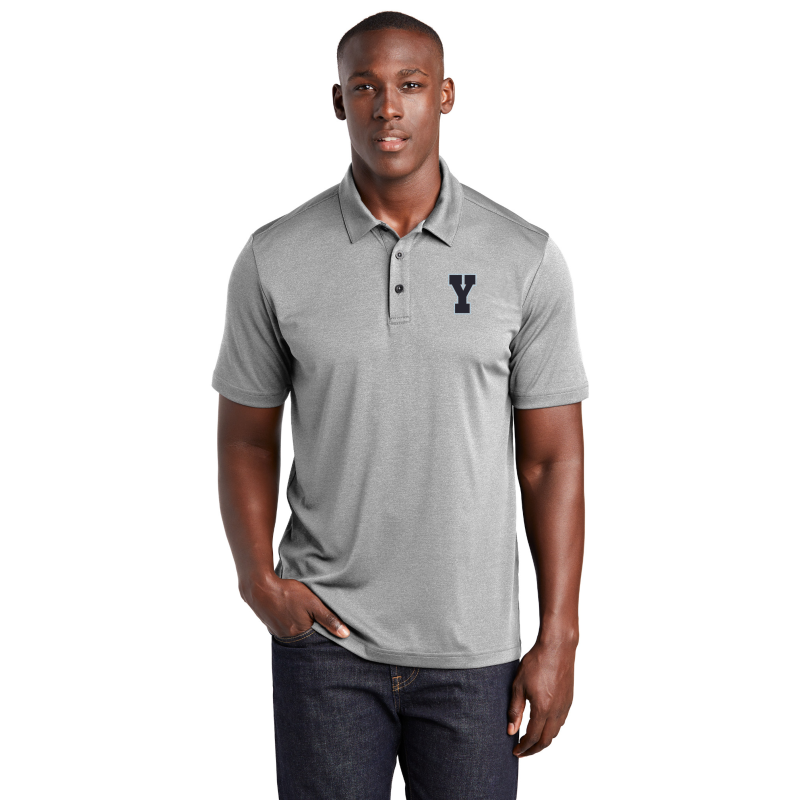 Sport Tek Polo