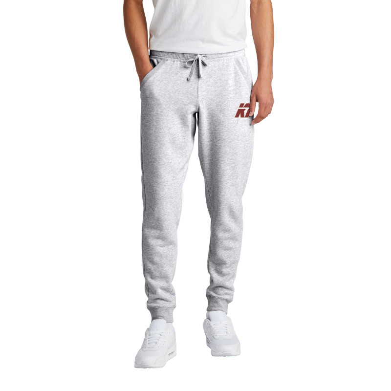 Joggers