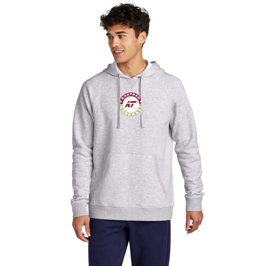 Sport Tek Hoodie