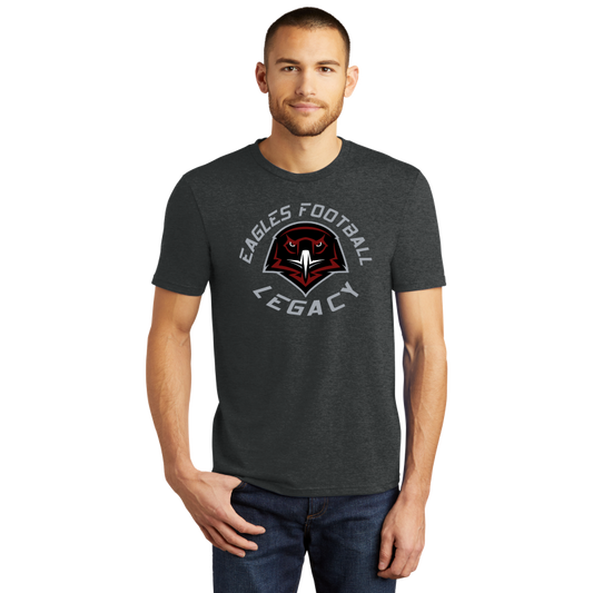 *REQUIRED FOR PLAYERS* Short Sleeve Tee