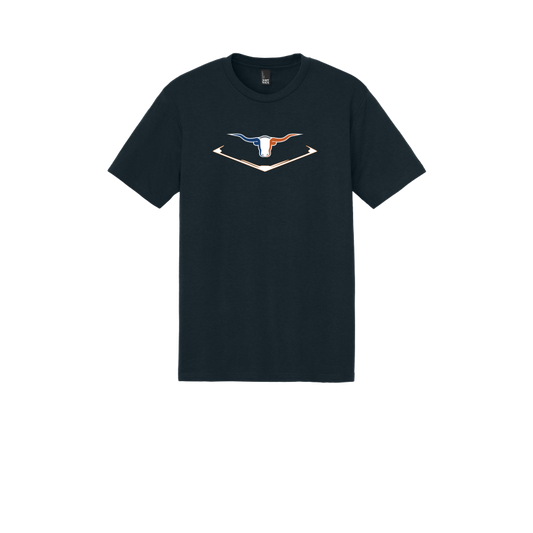 Tri Blend Tee