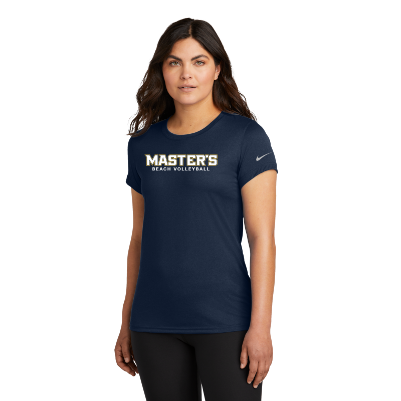 Womens Nike TShirt (multiple colors)