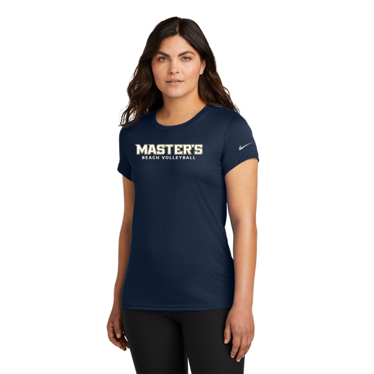 Womens Nike TShirt (multiple colors)