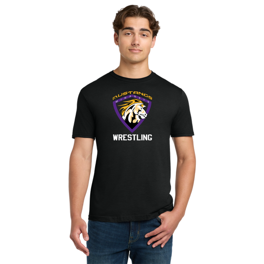 Softstyle Tee (Multiple Colors Available)