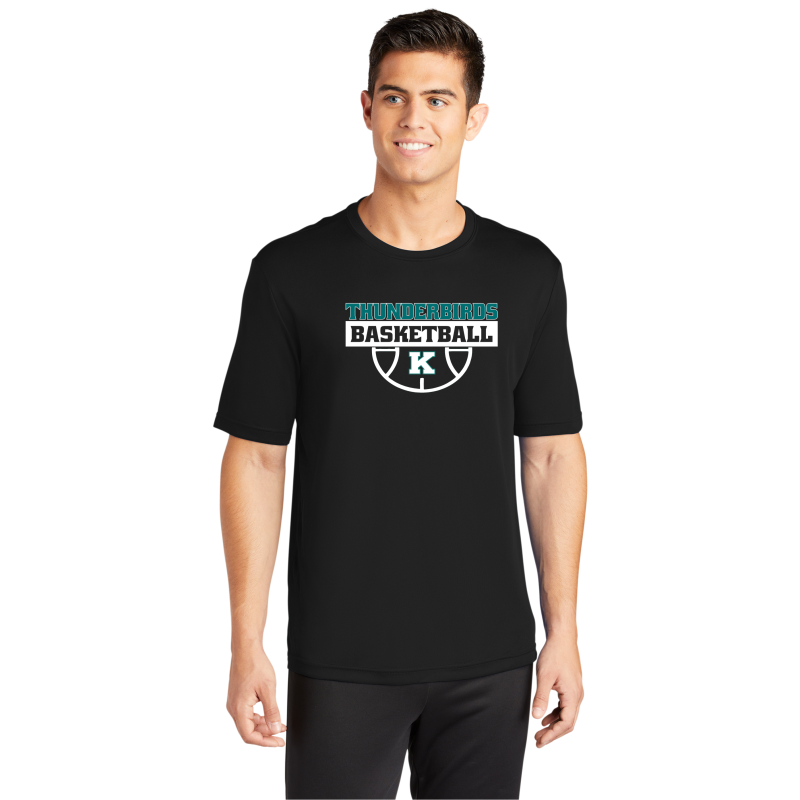 Polyester Short Sleeve Shirt