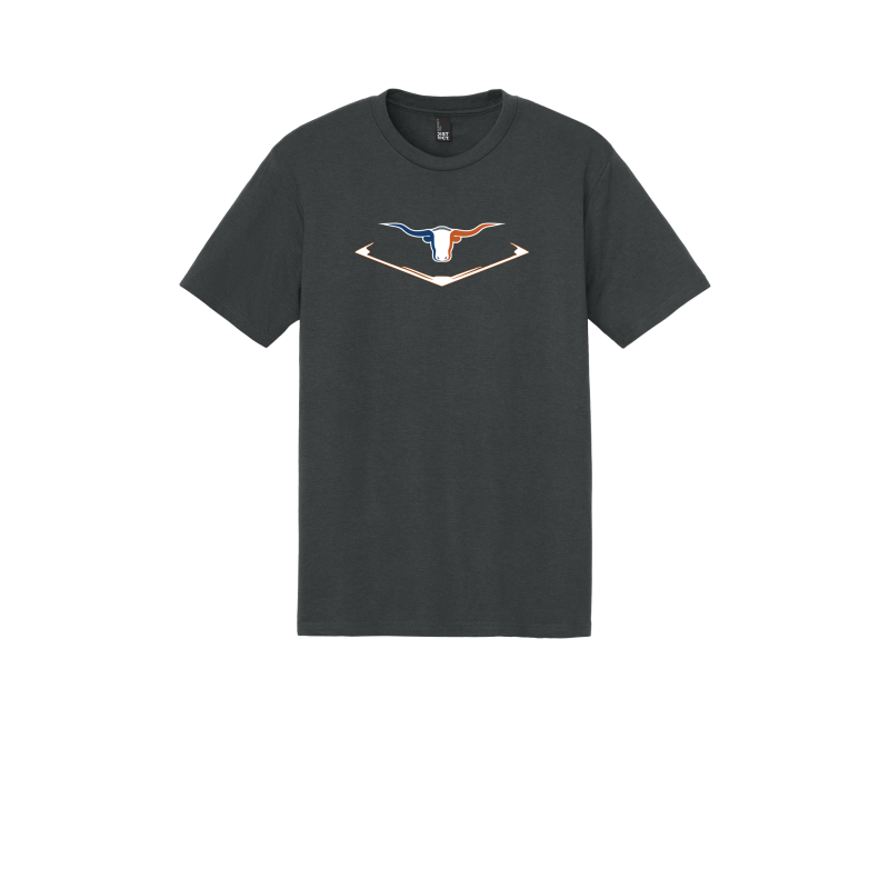 Tri Blend Tee