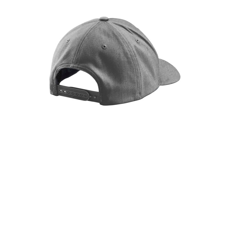 Travis Matthew Hat (multiple colors)