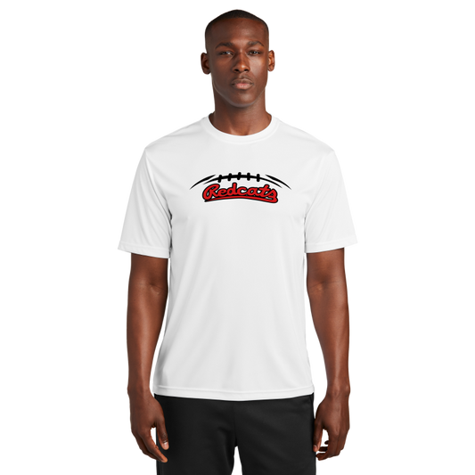 Short Sleeve Polyester Shirt