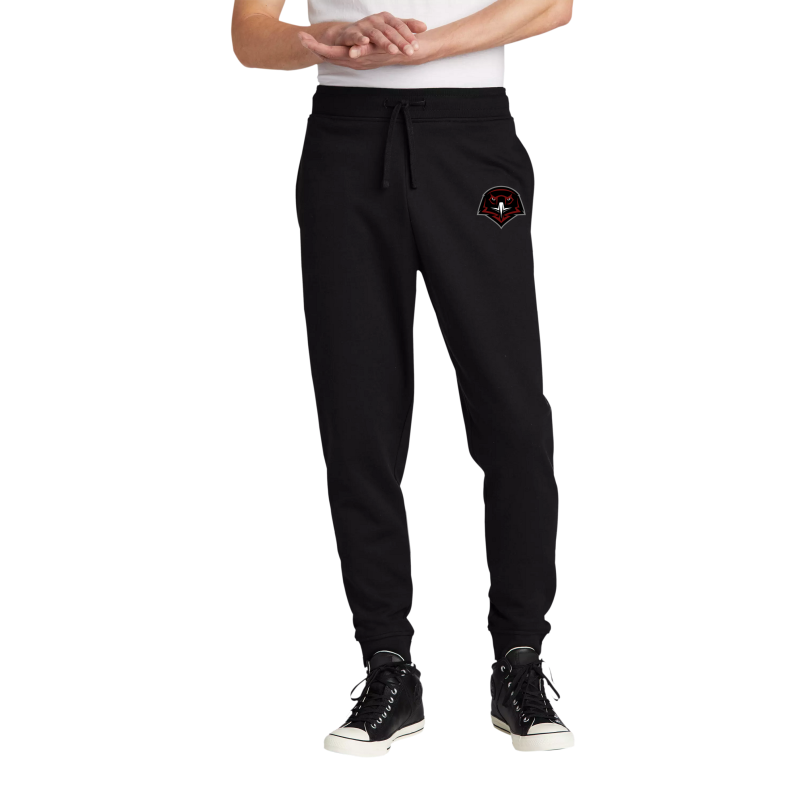 Joggers