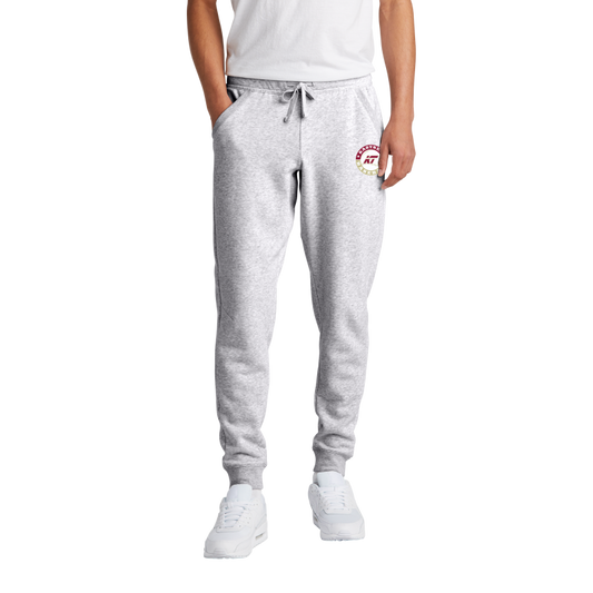Sport Tek Joggers