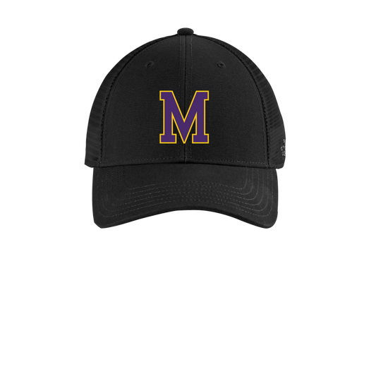 North Face Trucker Hat