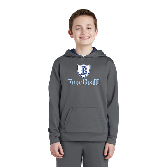 Youth Hoodie