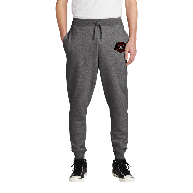 Joggers