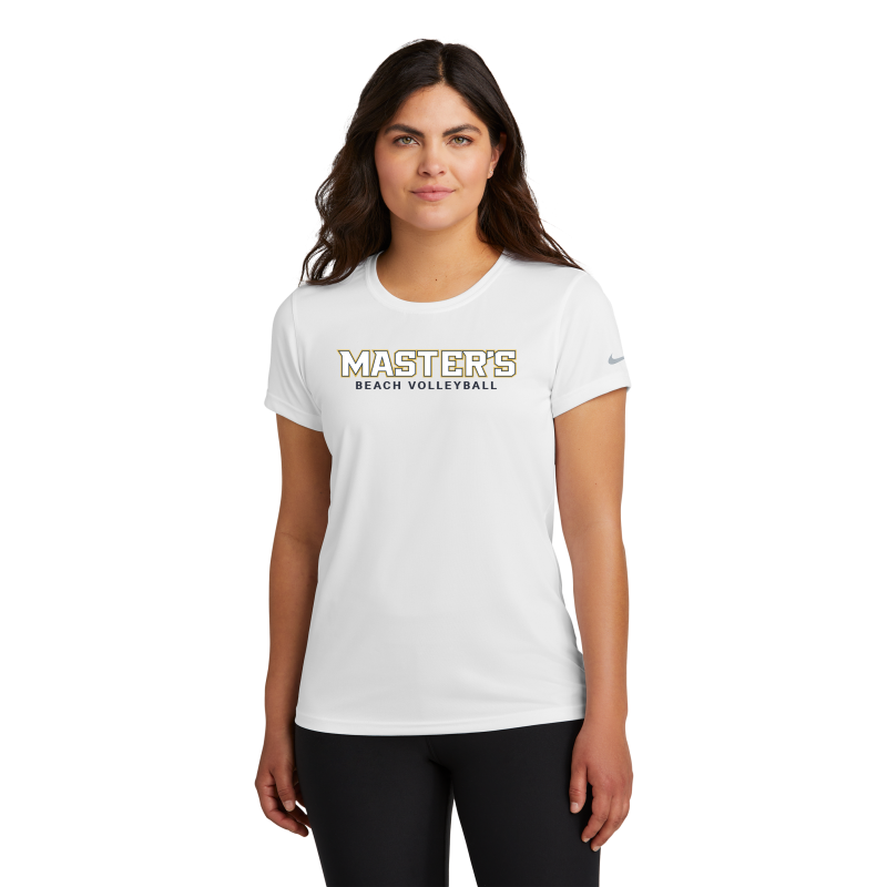 Womens Nike TShirt (multiple colors)