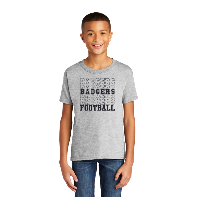 Youth T-Shirt