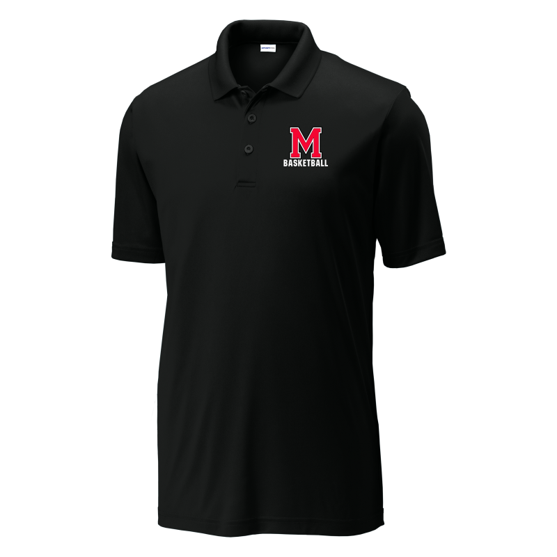 Drifit Polo