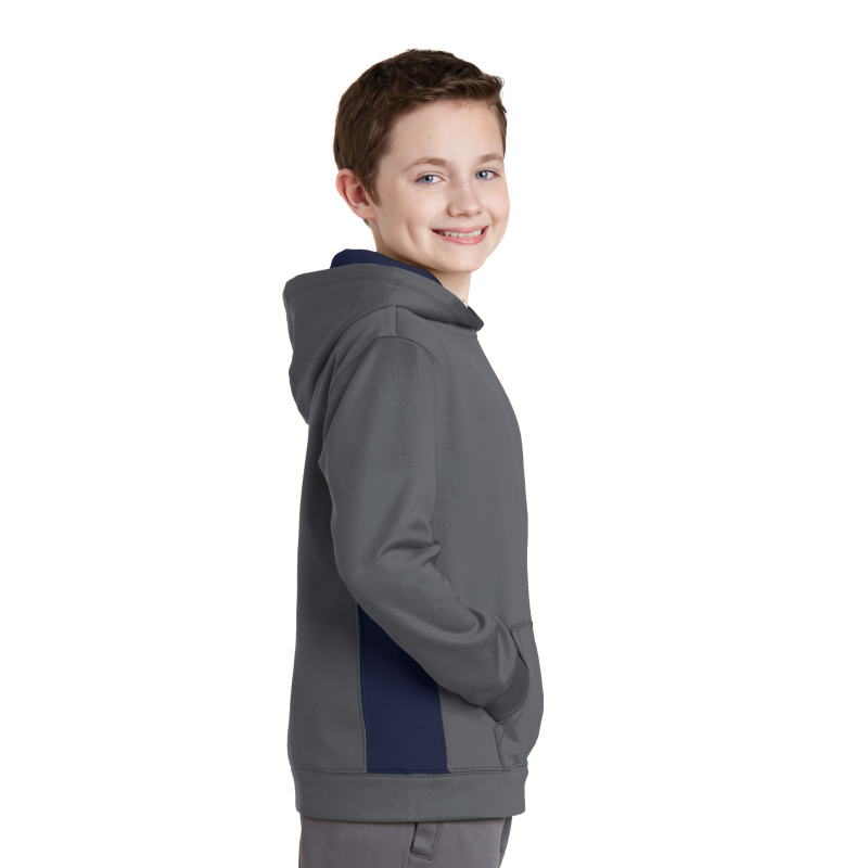 Youth Hoodie