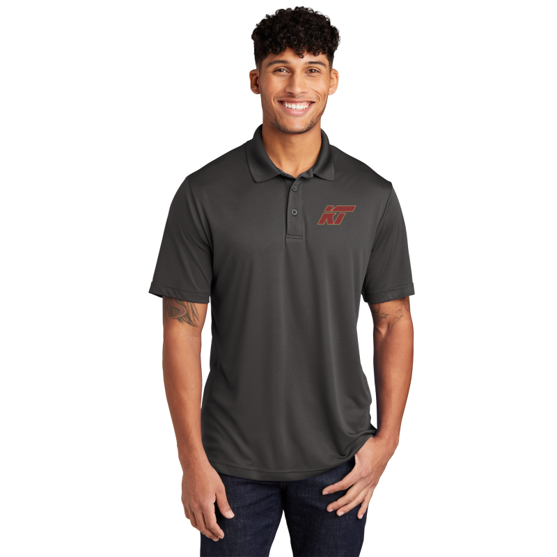 Sport Tek Polo