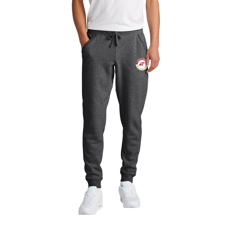Sport Tek Joggers