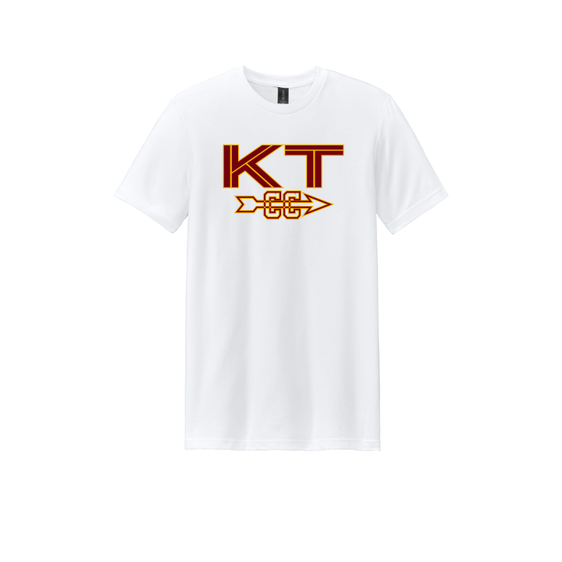Kastner Cross Country Items