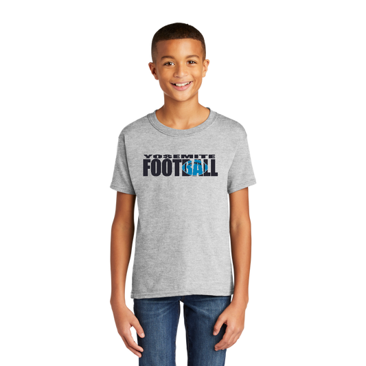 Youth T-Shirt