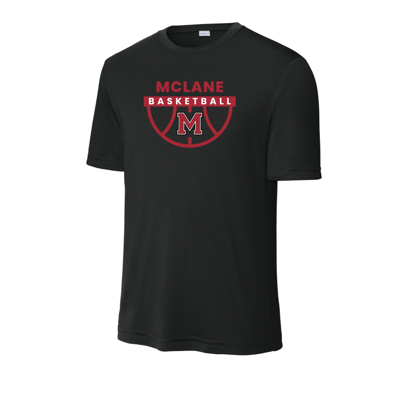 Drifit Tshirt