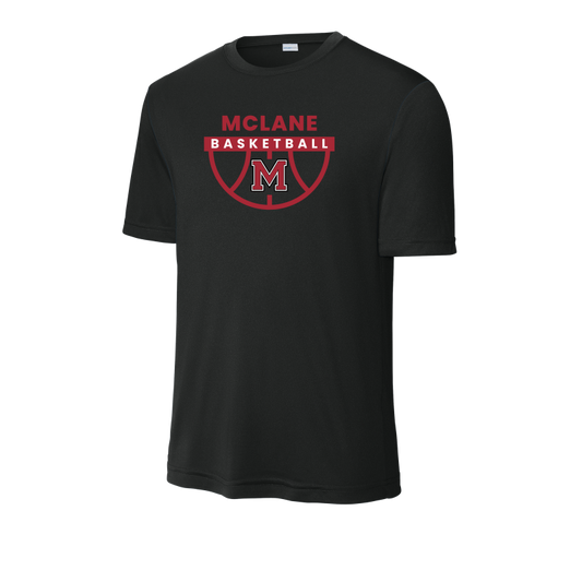 Drifit Tshirt
