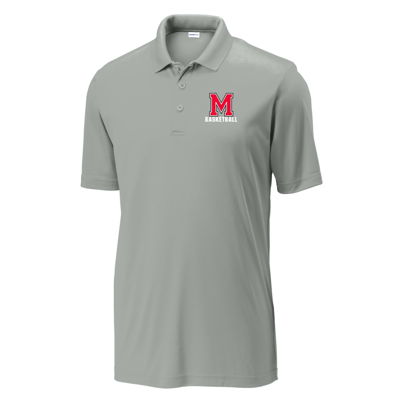 Drifit Polo