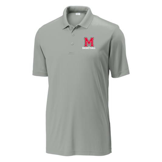 Drifit Polo