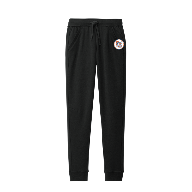 Joggers