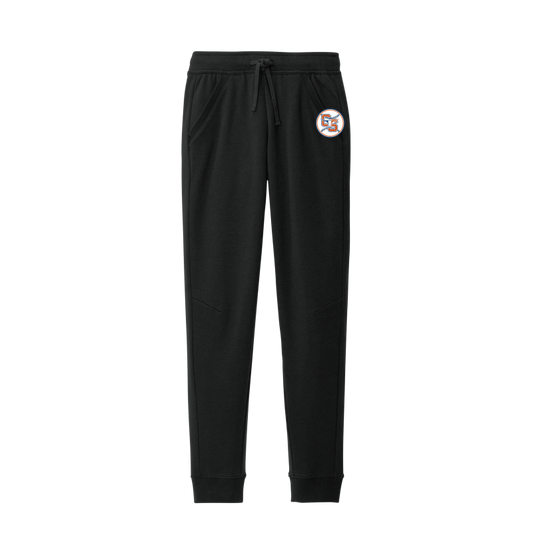 Joggers