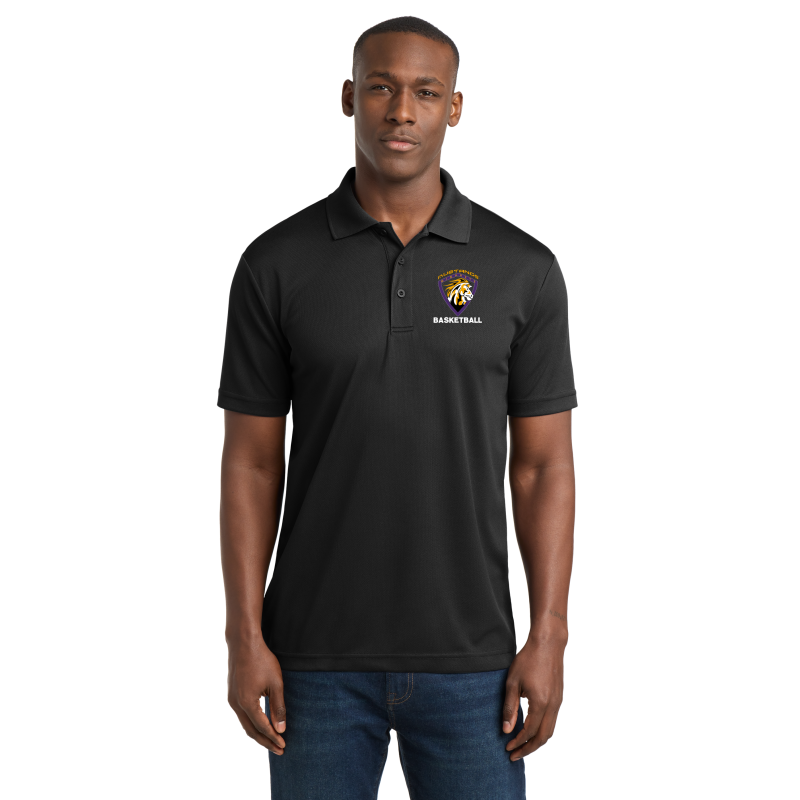 Sport Tek Polo