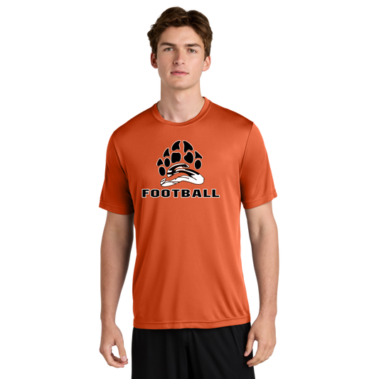 Polyester Short Sleeve Shirt ( Multiple Colors)