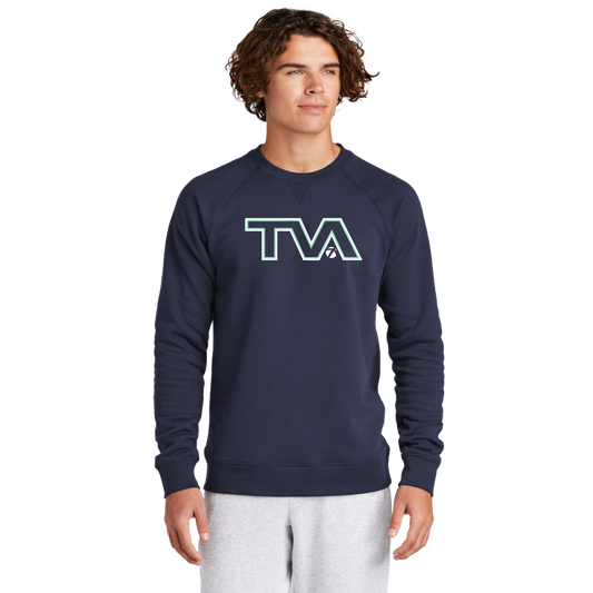 Crewneck