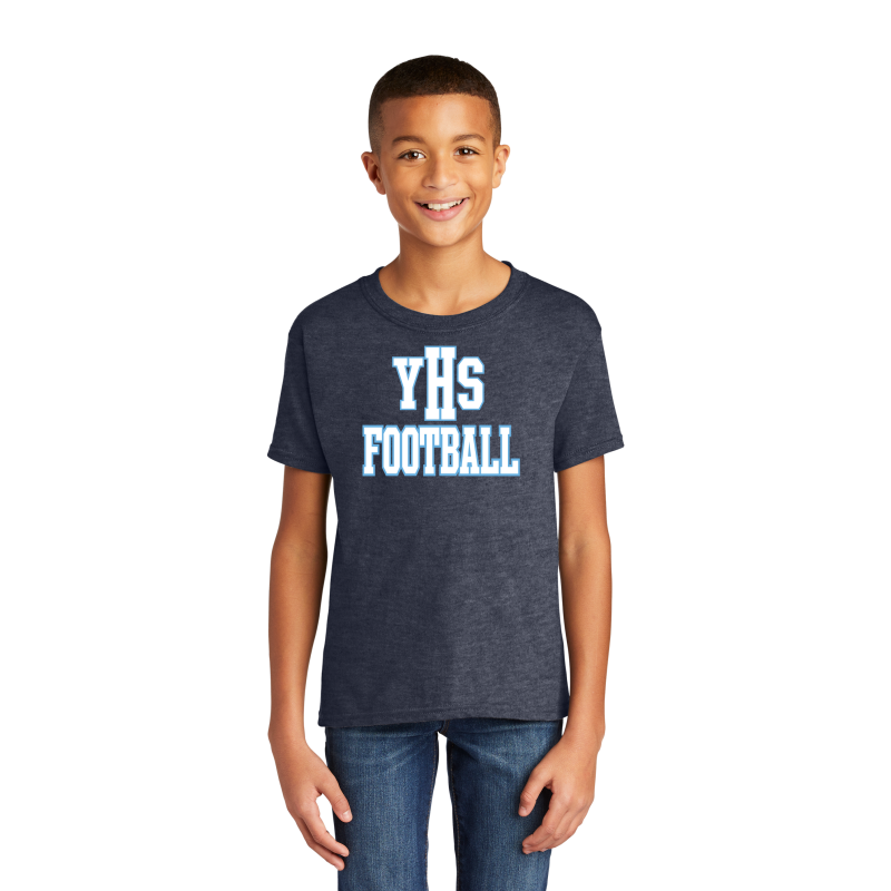 Youth T-Shirt