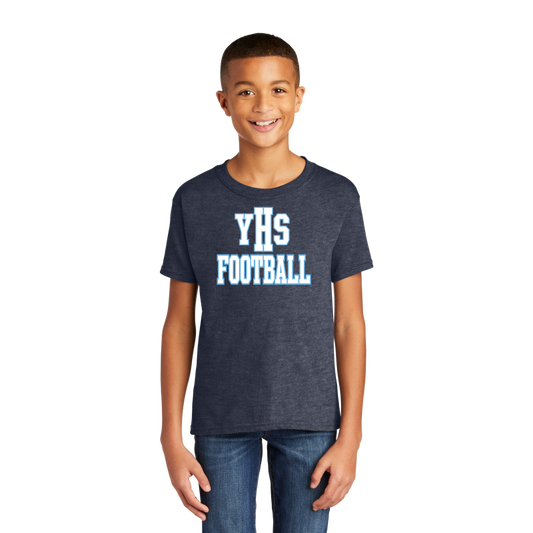 Youth T-Shirt